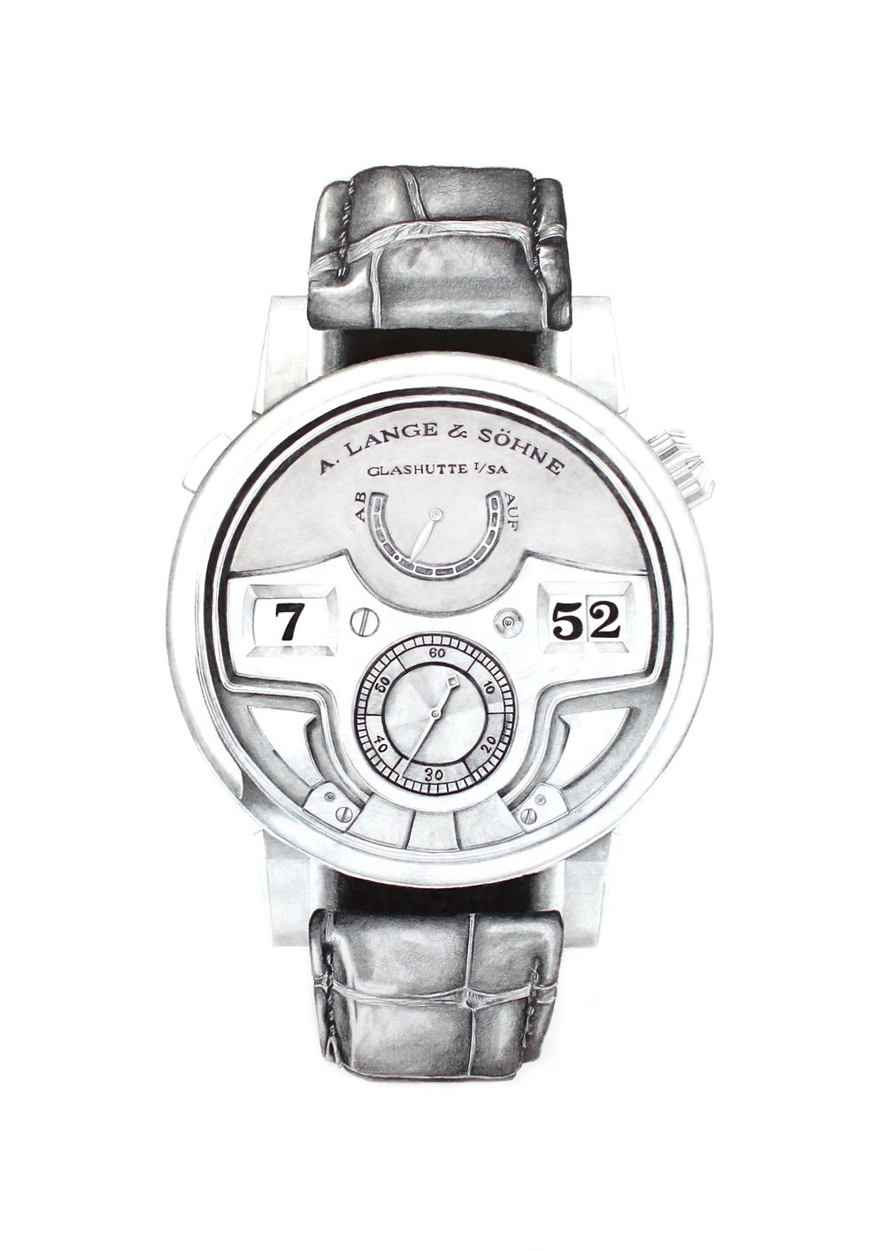 A-Lange-and-Sohne-Sophie-Scott-Lewis