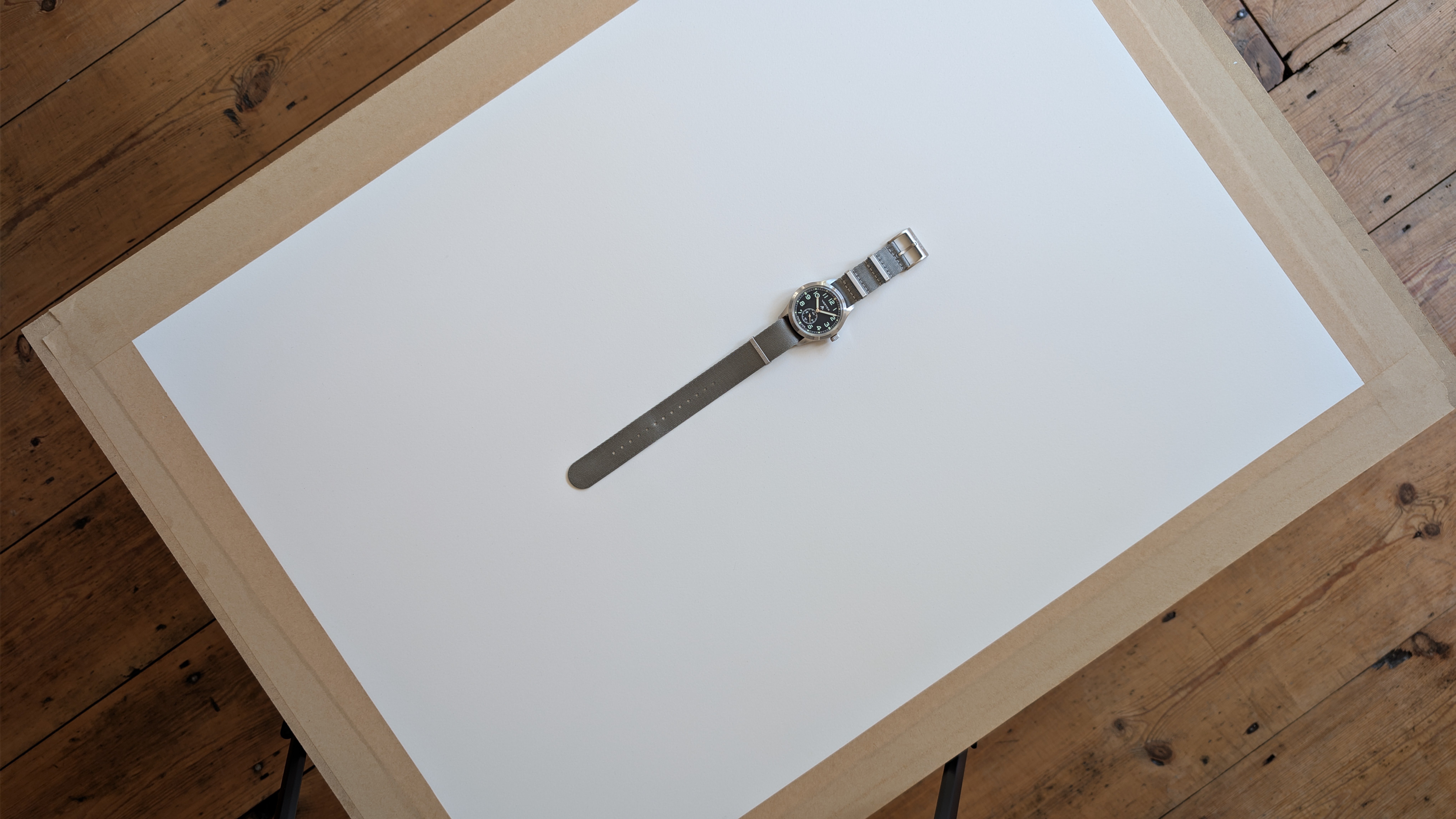 PXL_20250916_083546351.RAW-01.COVER