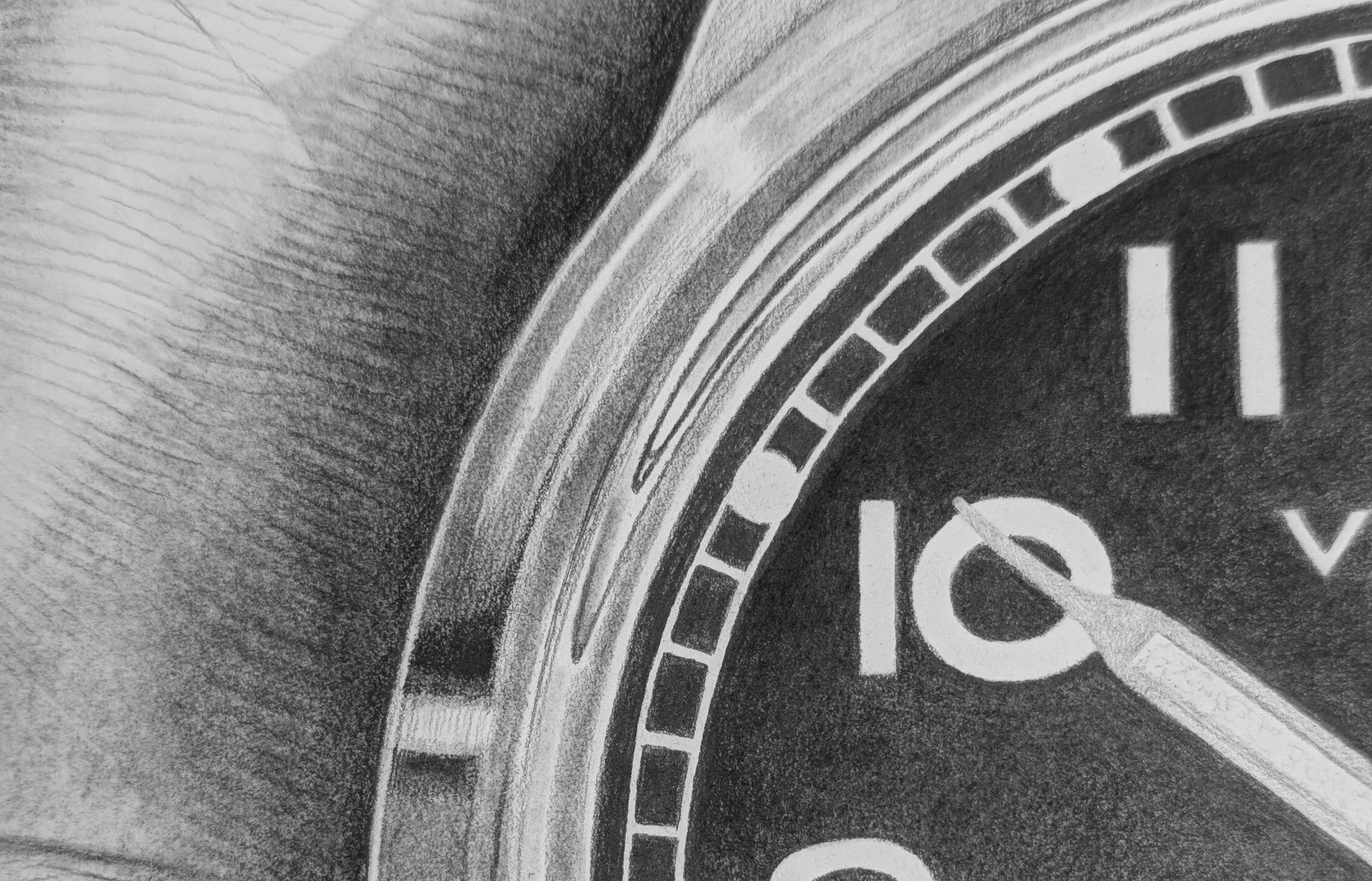 PXL_20251005_082149948~2