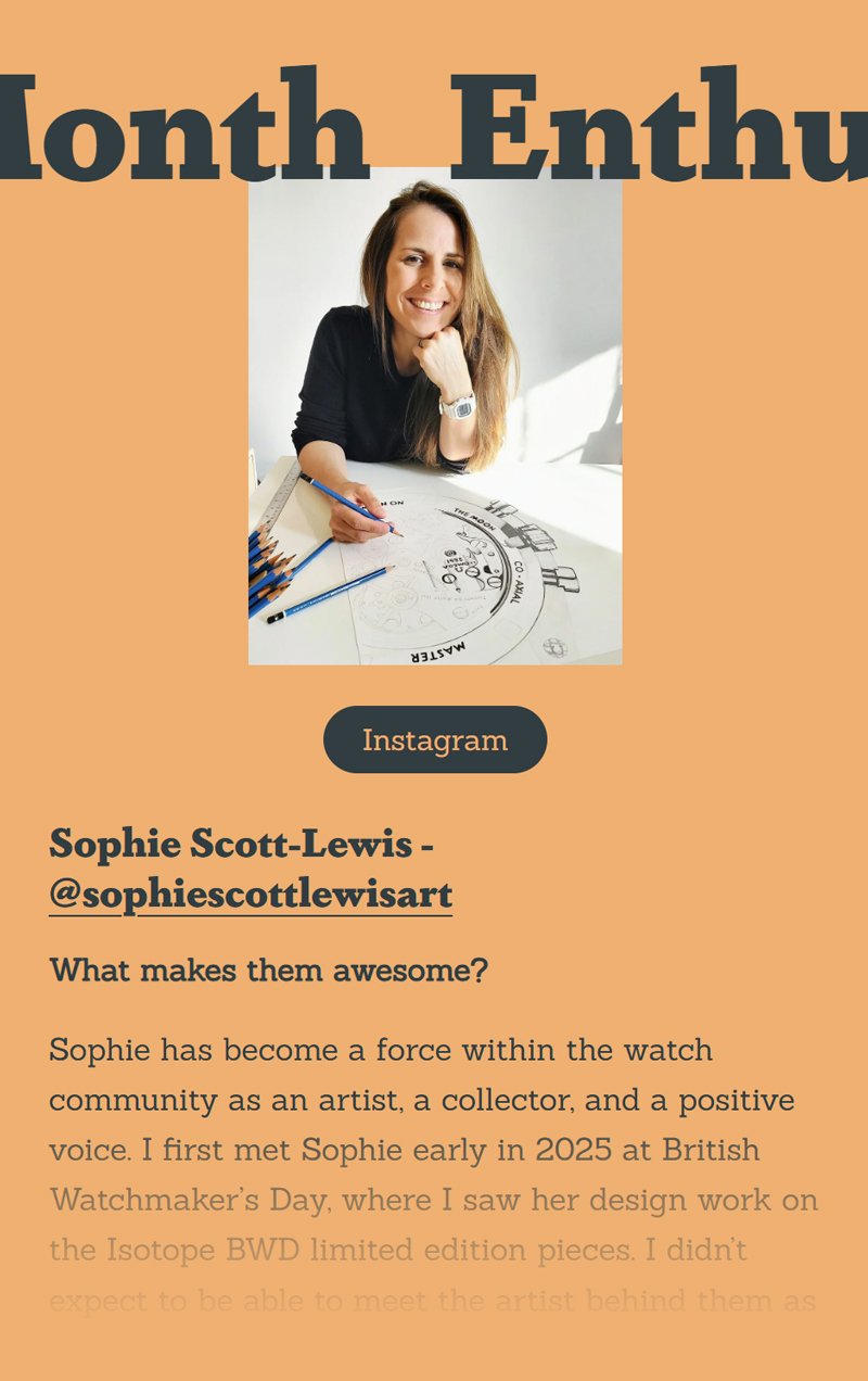 Popping_Crowns_Sophie_Scott-Lewis_Enthusiast_of_the_Month_Small