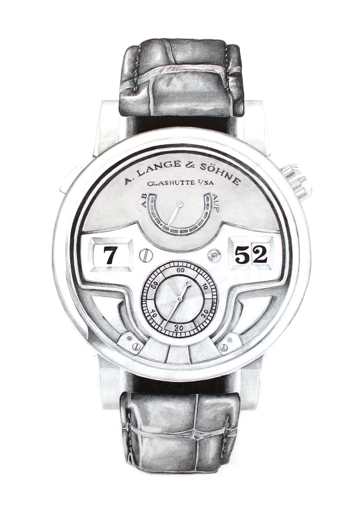 Sophie_Scott-Lewis_Watch_Artist_A_Lange_and_Sohne_Tribute Sophie_Scott-Lewis_Watch_Artist_A_Lange_and_Sohne_Tribute