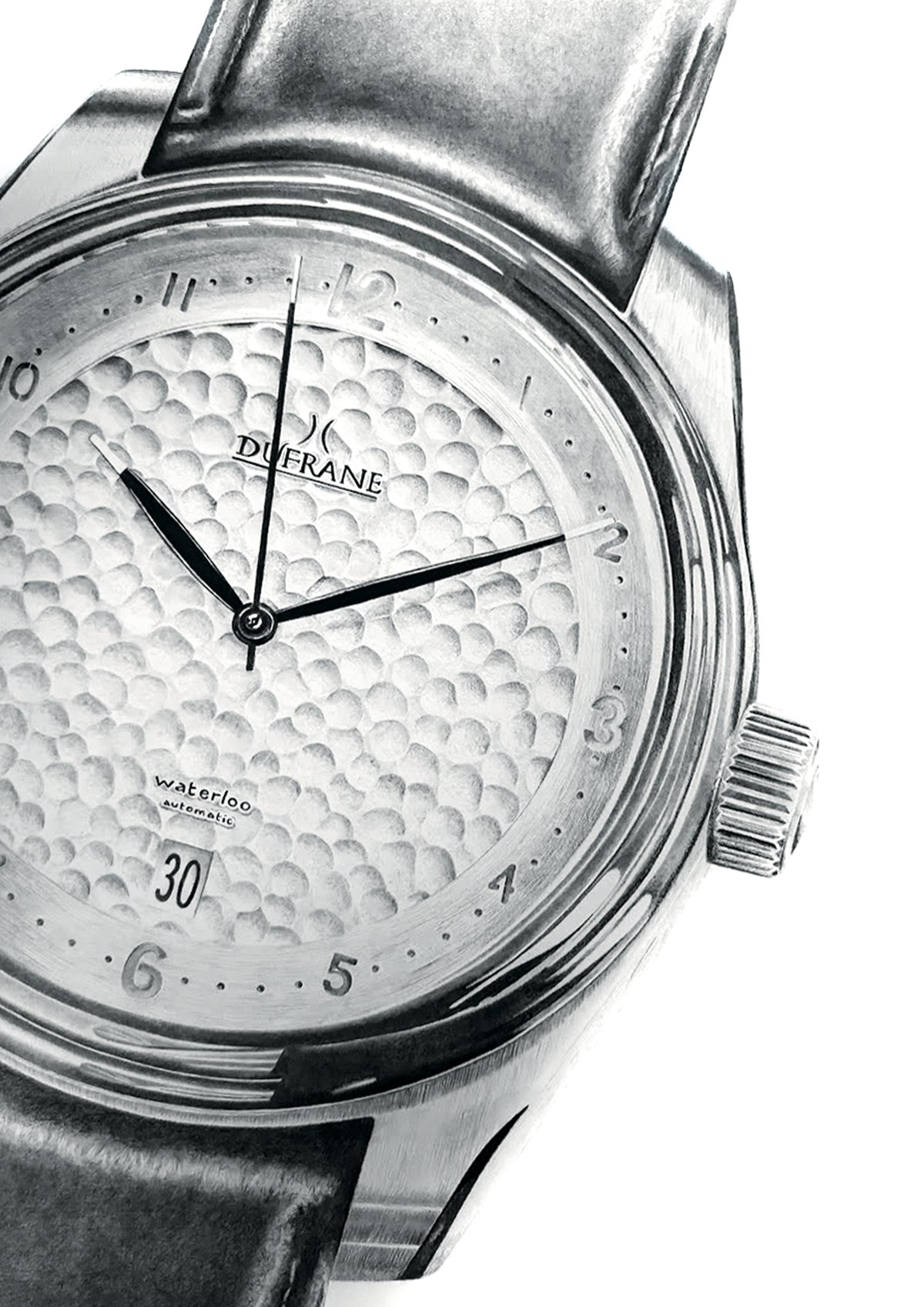 Sophie_Scott-Lewis_Watch_Artist_Dufrane_Waterloo Sophie_Scott-Lewis_Watch_Artist_Dufrane_Waterloo