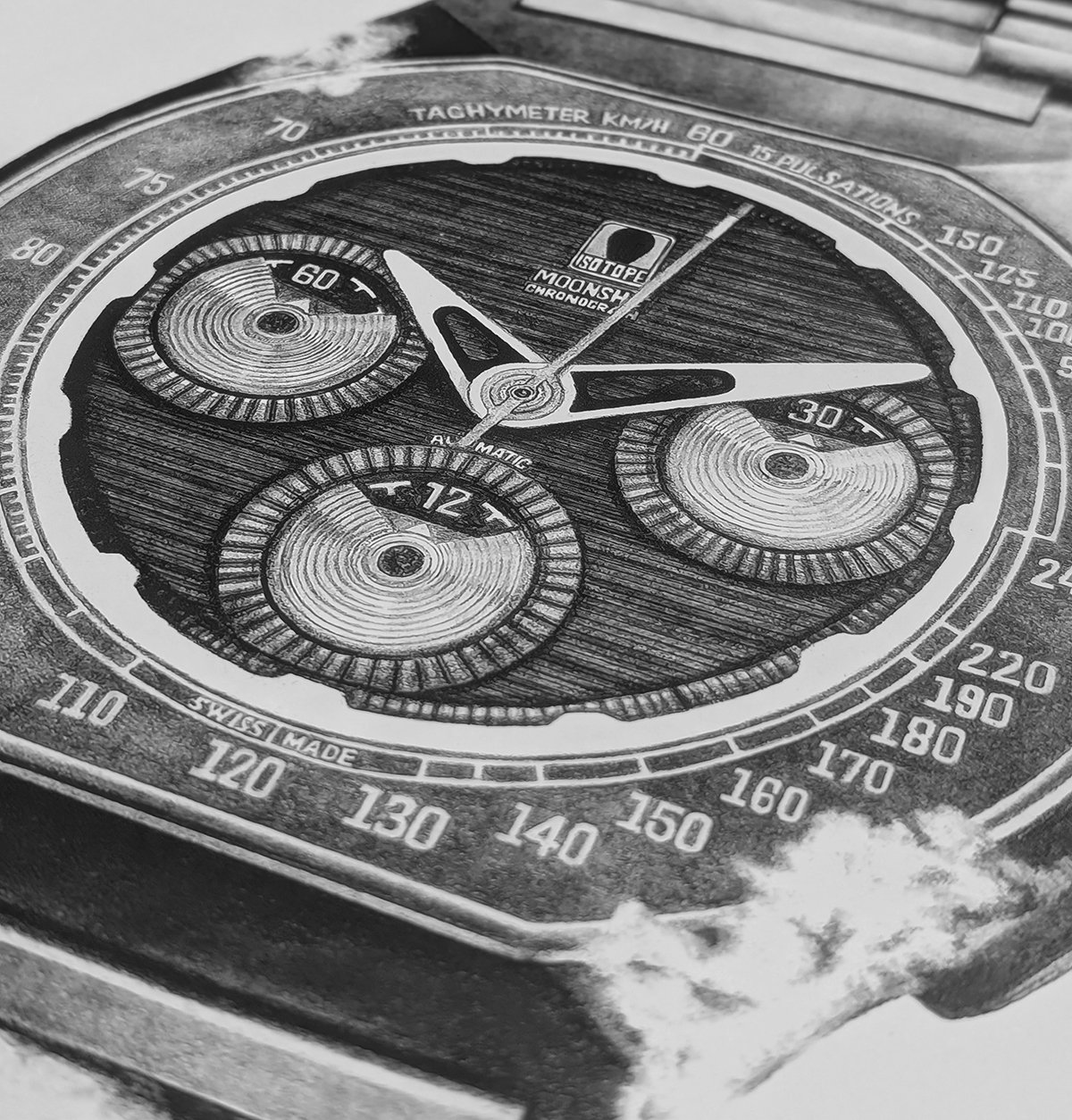 Sophie_Scott-Lewis_Watch_Artist_Isotope_Moonshot_Chronograph Sophie_Scott-Lewis_Watch_Artist_Isotope_Moonshot_Chronograph