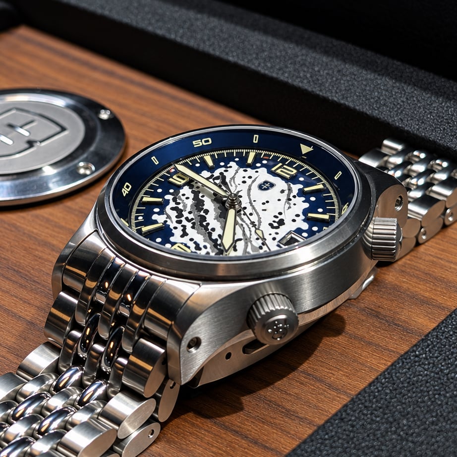 Sophie_Scott-Lewis_x_Elliot_Brown_Limited_Edition_Watch_Kenton_Cool_Everest