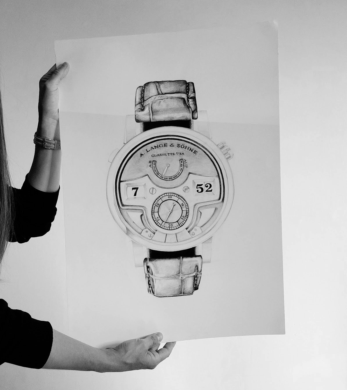 alange-sohne-lange-zeitwerk-held-up-3