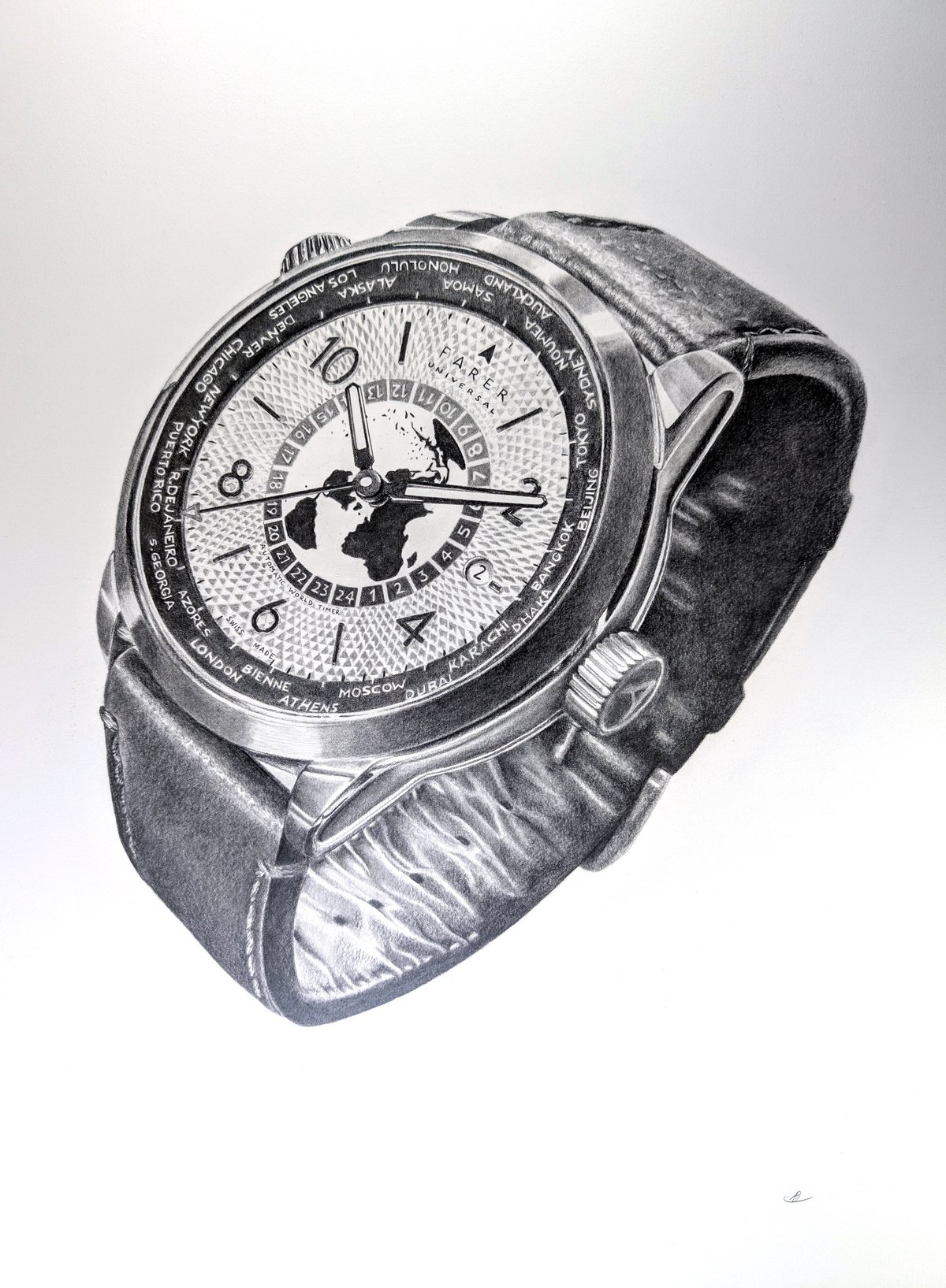 farer-markham-II-sophie-scott-lewis-watch-art