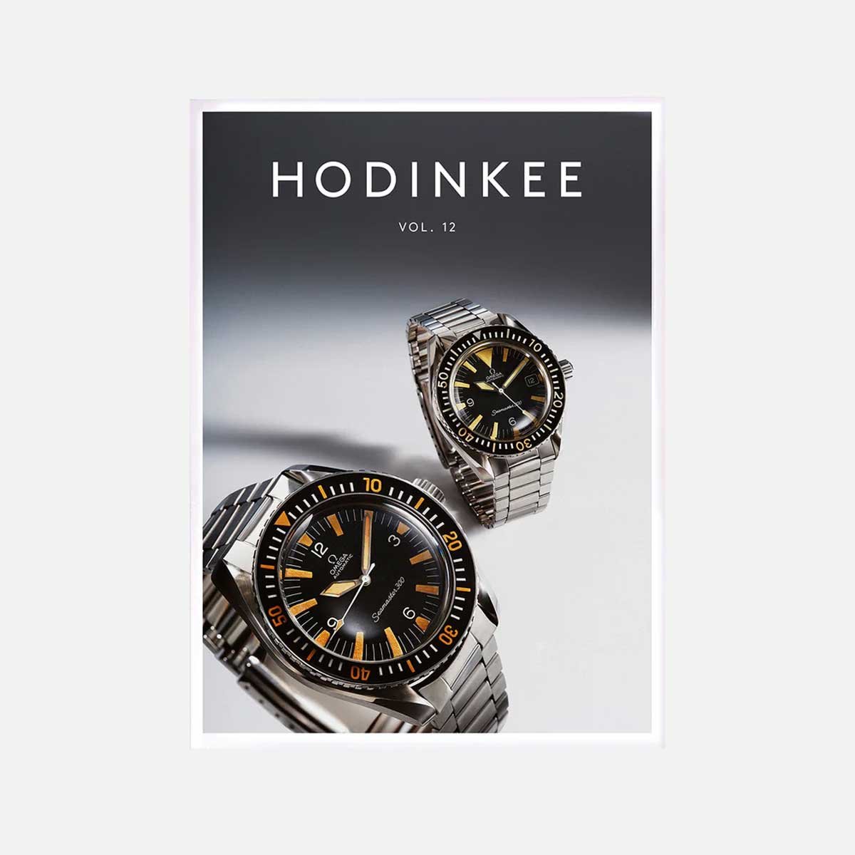 hodinkee-magazine