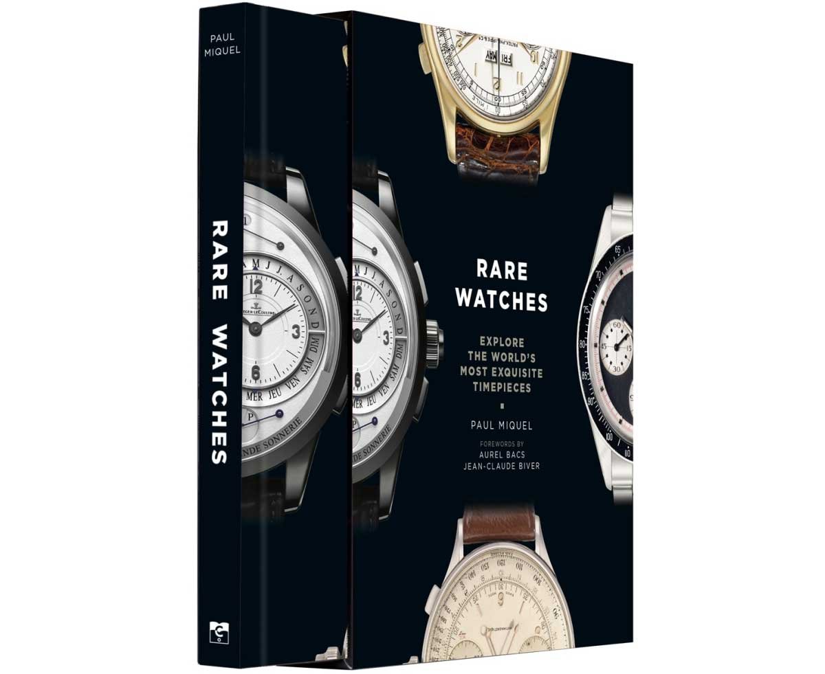 rare-watches-book2