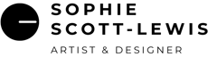 sophie-scott-lewis-logo