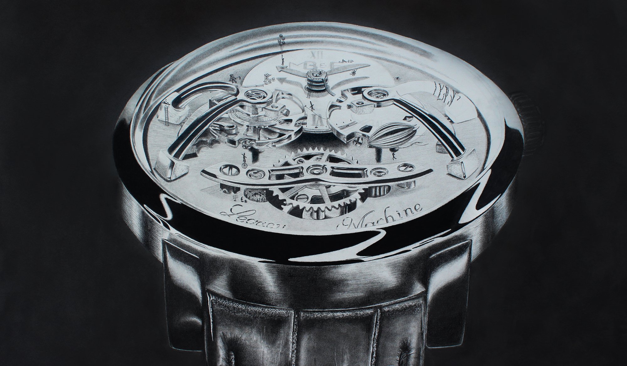 sophie_scott-lewis_mb&f_tribute_the_playground