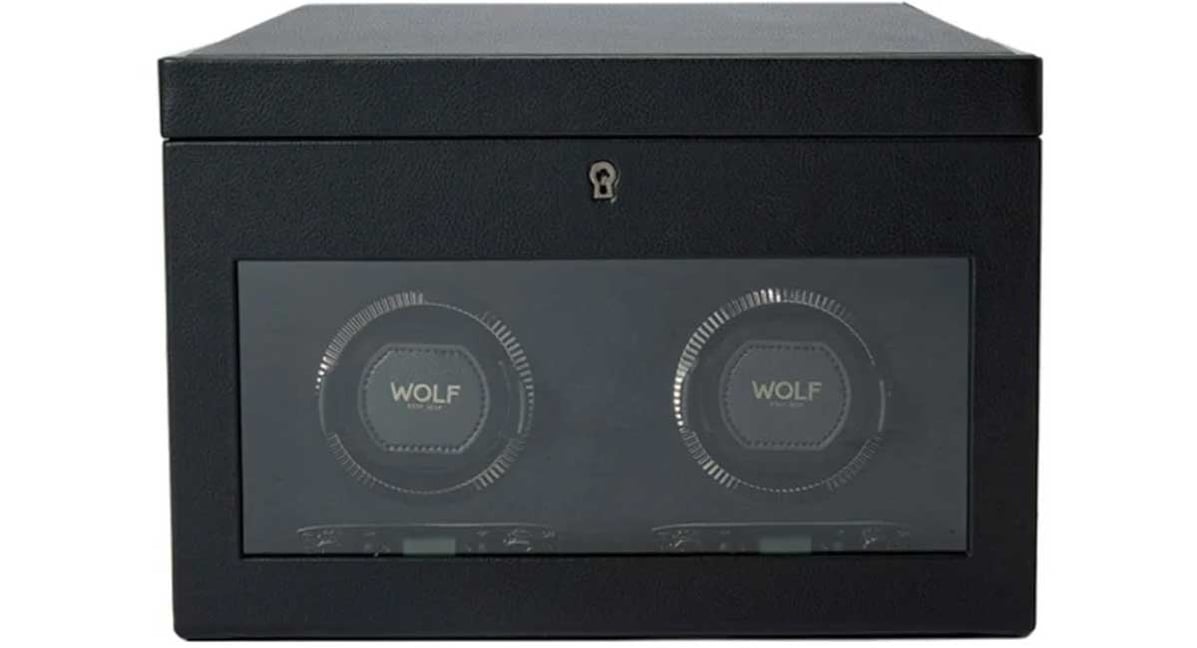 wolf-watch-winder2