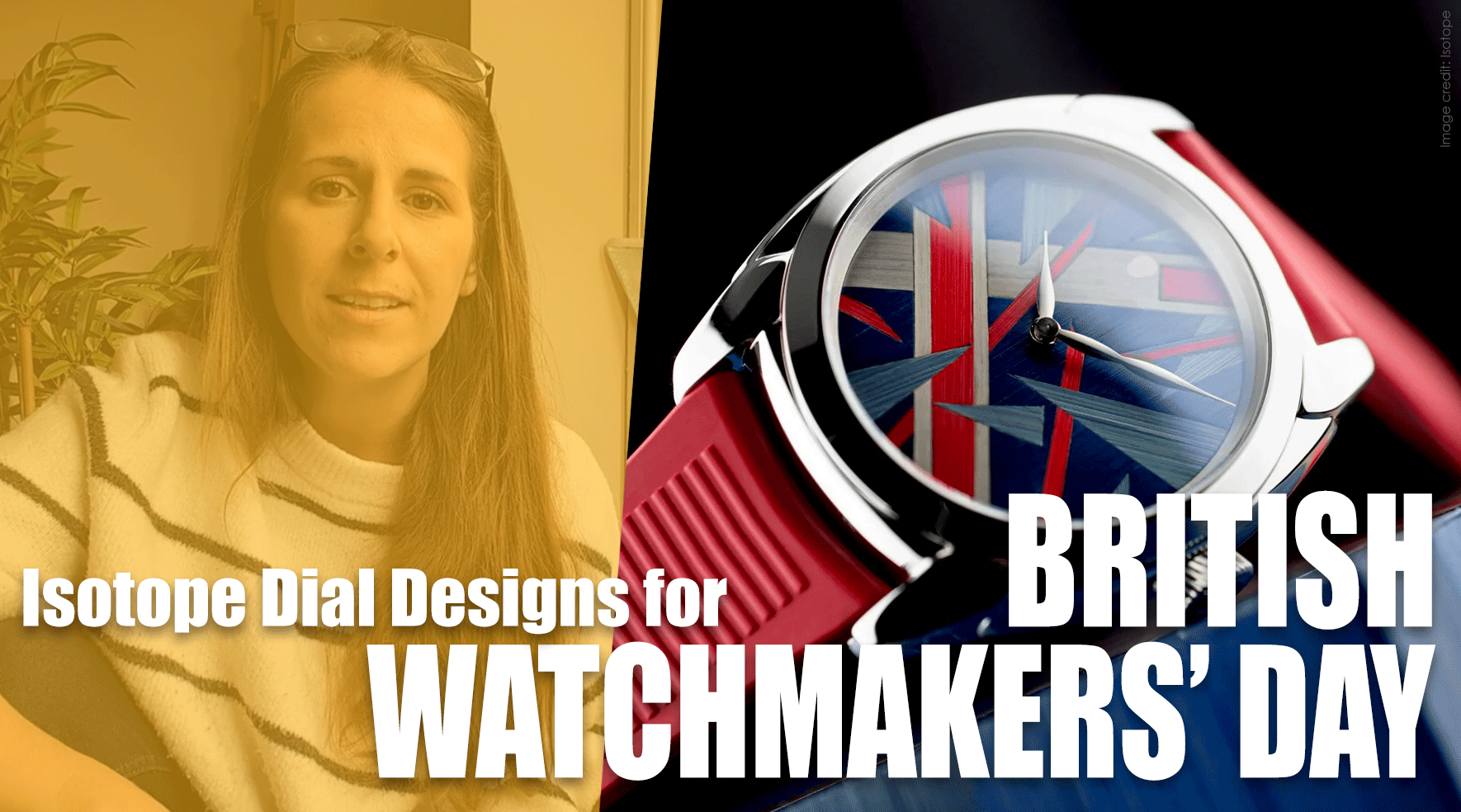 Isotope-x-Sophie-Scott-Lewis-British-Watchmakers-Day