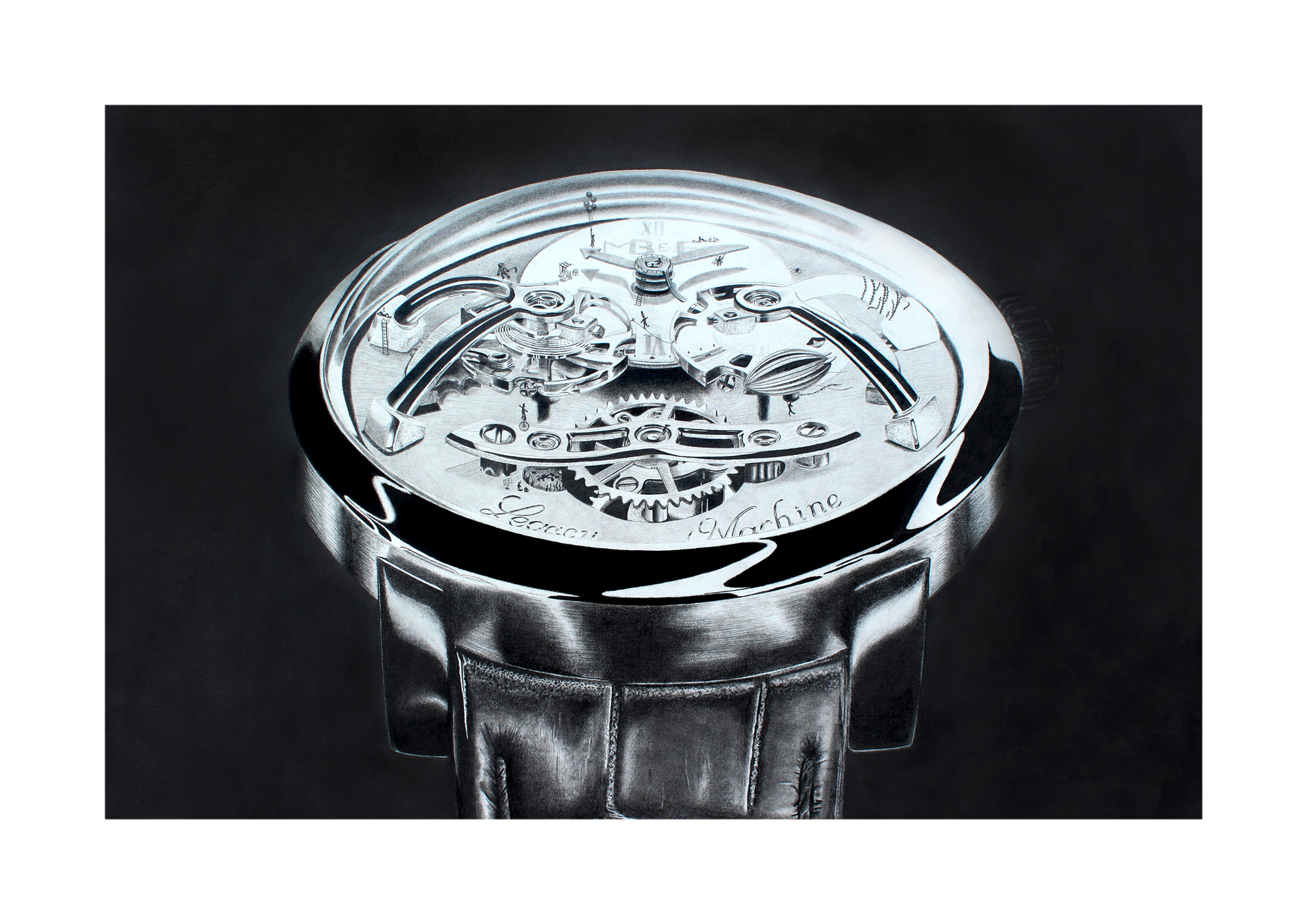 Limited_Edition_Print_The_Playground_by_Sophie_Scott-Lewis_MB&F_Legacy_Machine_MB&F_low_res Limited_Edition_Print_The_Playground_by_Sophie_Scott-Lewis_MB&F_Legacy_Machine_MB&F_low_res