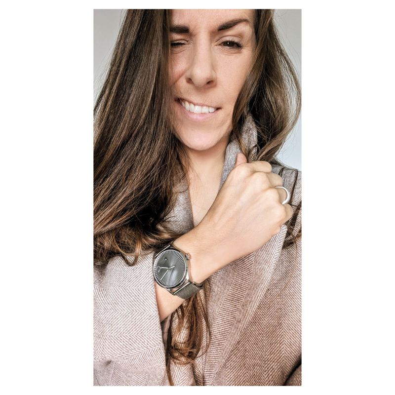 Sophie_Scott-Lewis_Watch_Artist