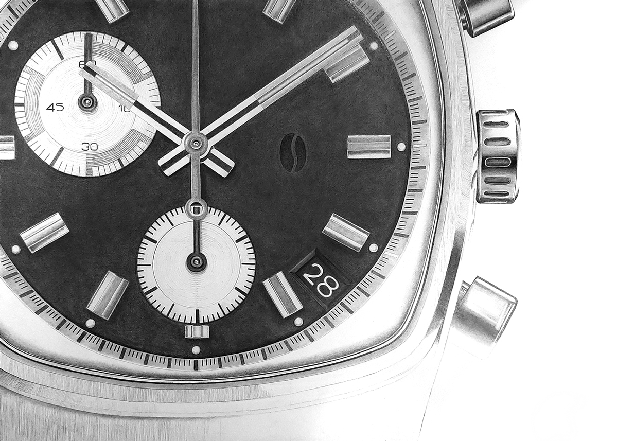 Sophie_Scott-Lewis_Watch_Artist_Brew_Metric-1 Sophie_Scott-Lewis_Watch_Artist_Brew_Metric-1