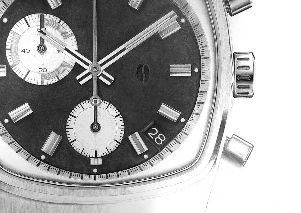 Sophie_Scott-Lewis_Watch_Artist_Brew_Metric_Shop-1