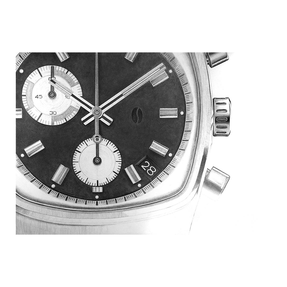 Sophie_Scott-Lewis_Watch_Artist_Brew_Metric_Shop