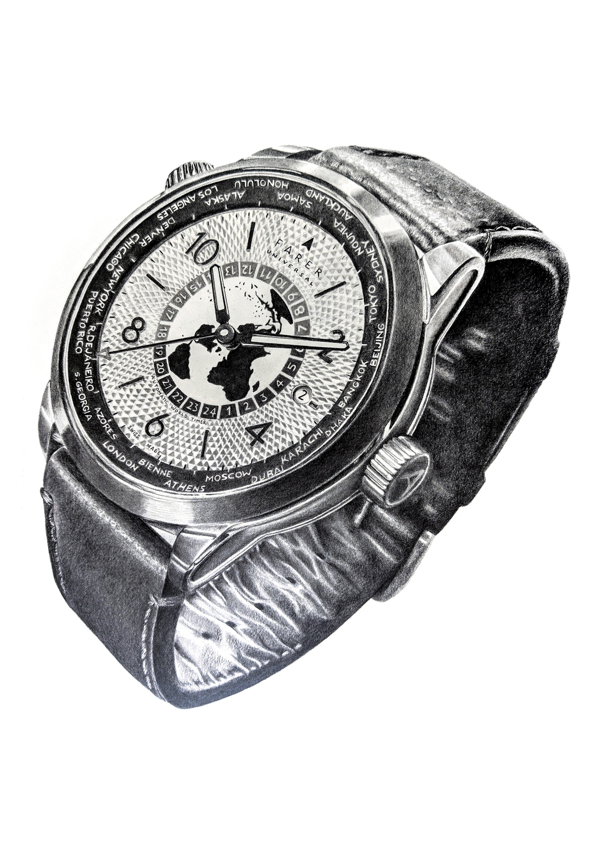 Sophie_Scott-Lewis_Watch_Artist_Farer_Markham_II_Shop