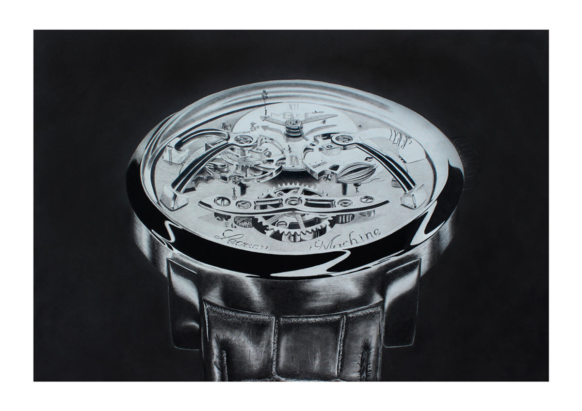 Tribute_to_MB&F_The_Playground_Shop-1