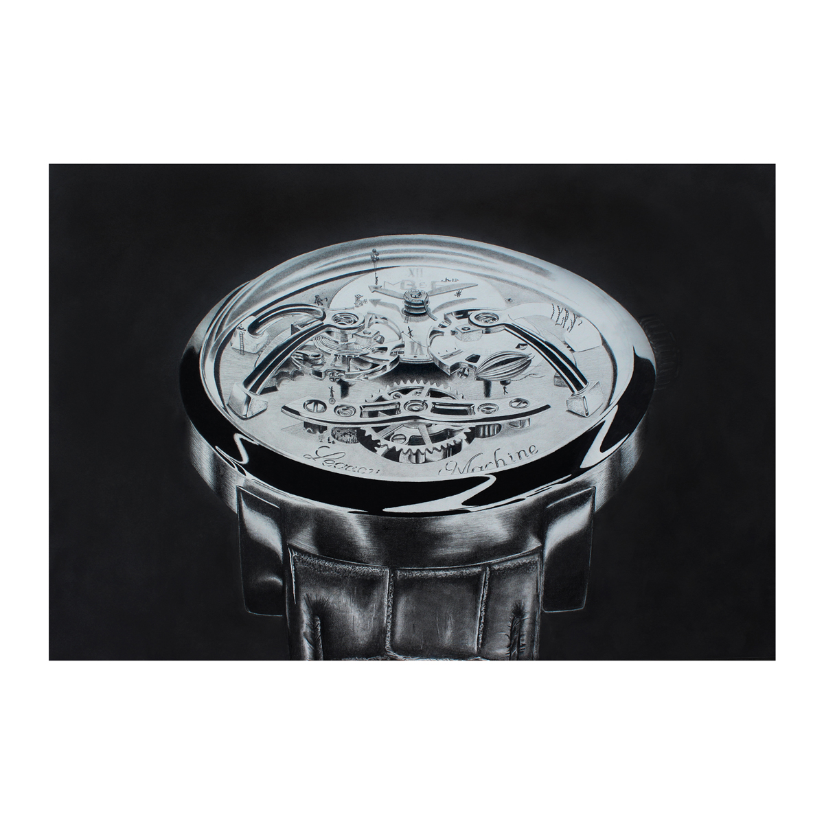 Tribute_to_MB&F_The_Playground_Shop