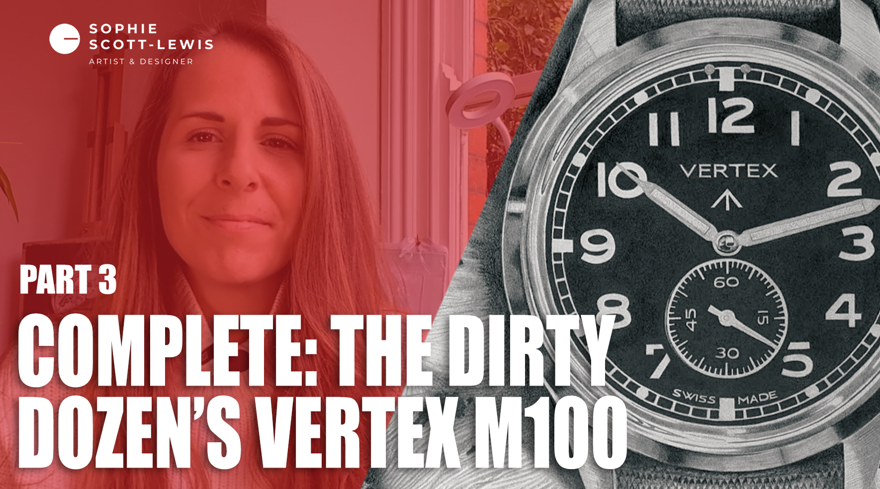 Vertex_M100_Part_3_Portrait_Sophie_Scott-Lewis_Still Vertex_M100_Part_3_Portrait_Sophie_Scott-Lewis_Still