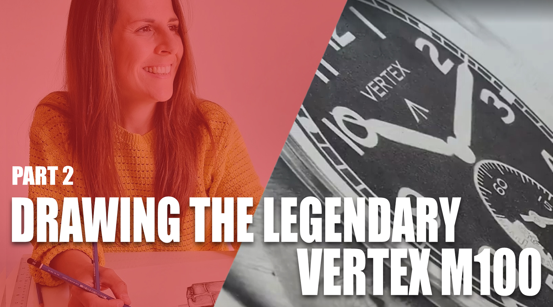 Vertex_M100_Portrait_Part_2_Sophie_Scott-Lewis_Still Vertex_M100_Portrait_Part_2_Sophie_Scott-Lewis_Still