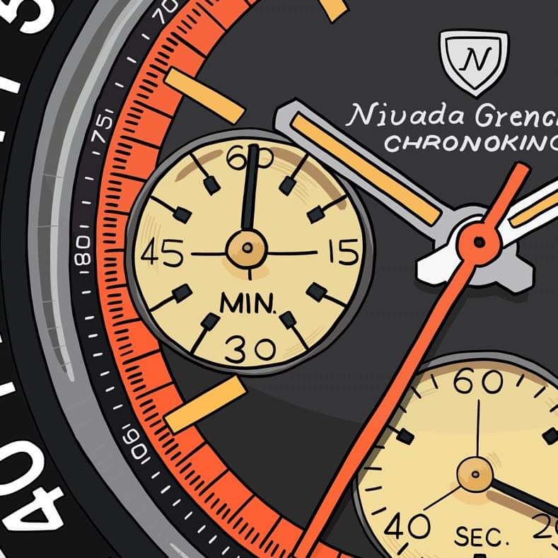 nivada-grenchen-chronoking-tribute-colour