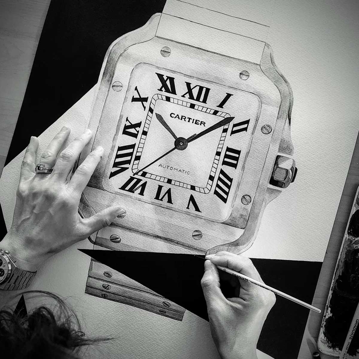 sophie-scott-lewis-watch-artist sophie-scott-lewis-watch-artist