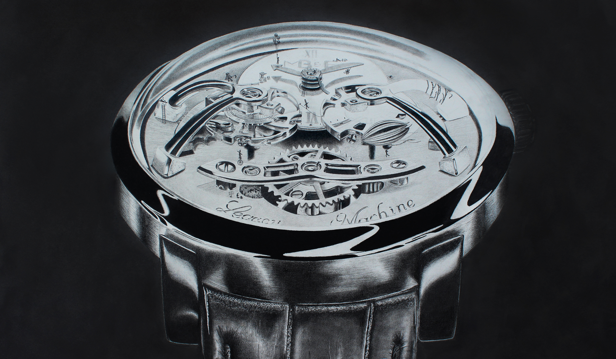 sophie_scott-lewis_mb&f_tribute_the_playground sophie_scott-lewis_mb&f_tribute_the_playground