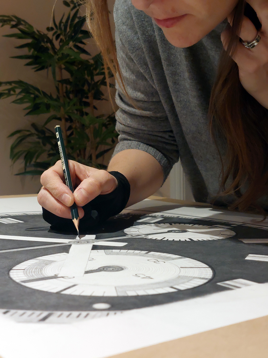 watch-dial-sophie-scott-lewis3 watch-dial-sophie-scott-lewis3