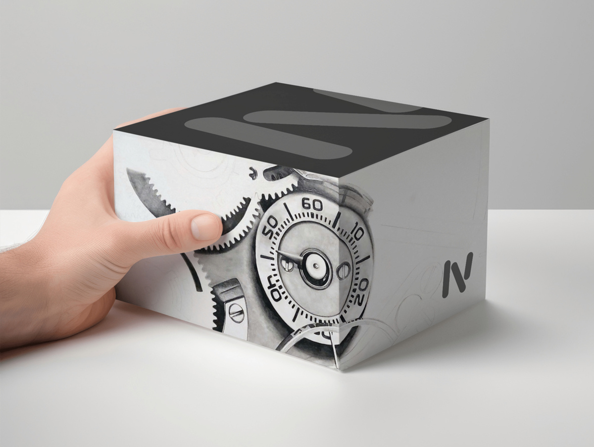 watch-product-concept-packaging-1200