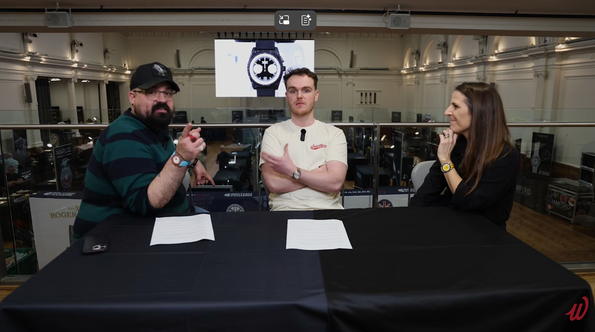 watchgecko_british_watchmakers_day_interview